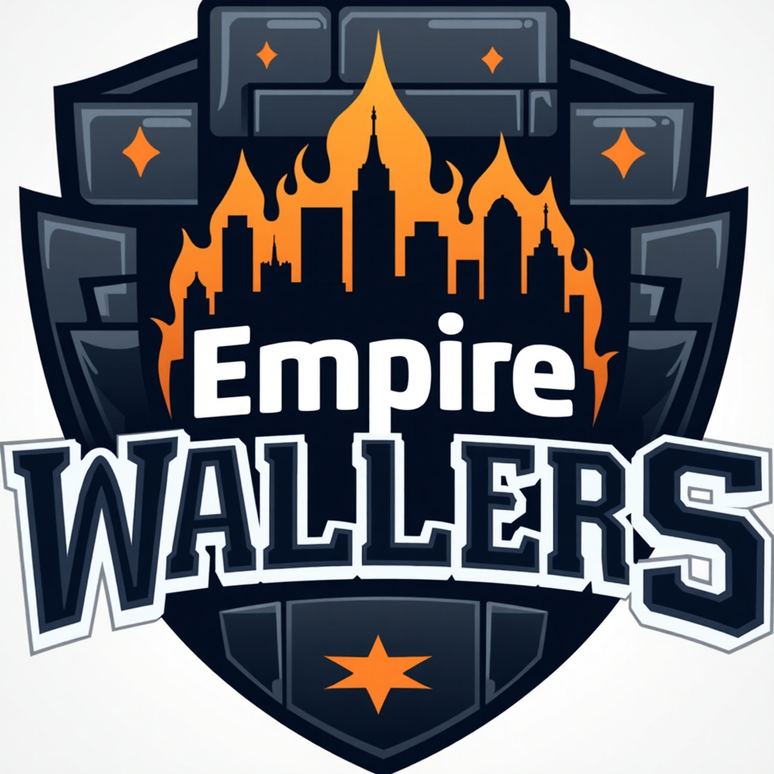 Empire Wallers crest